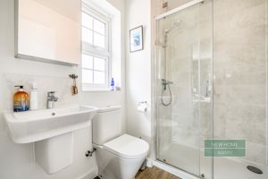 Photo 16- click for photo gallery